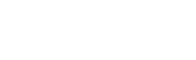 oyi 交易所手续费 logo